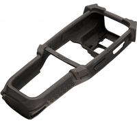 Datalogic 94ACC0323 Nouveau