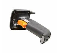 Datalogic 94ACC0325 Nouveau