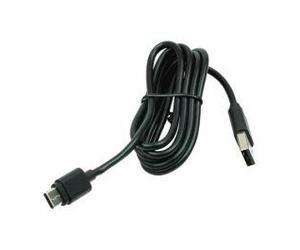 Datalogic 94ACC0327 Nouveau