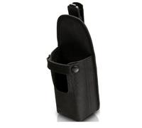Datalogic 94ACC0330 Nouveau