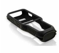 Datalogic 94ACC0331 Nouveau