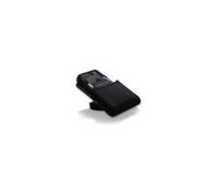 Datalogic 94ACC0377 Support