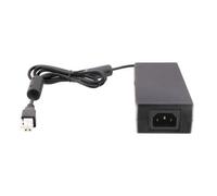 Datalogic 94ACC0380 Nouveau