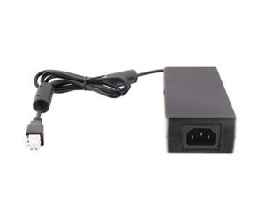 Datalogic 94ACC0380 Nouveau