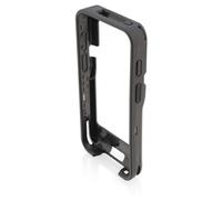 Datalogic 94ACC0404 accessoire d'ordinateur mobile portable Botte de protection
