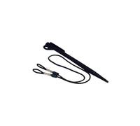 Datalogic 94acc1345 accessoire téléphone portable noir
