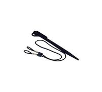 Datalogic 94acc1345 accessoire téléphone portable noir