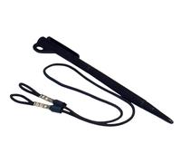 Datalogic 94acc1345 Stylus Pen