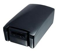 Datalogic 94ACC1386 Nouveau