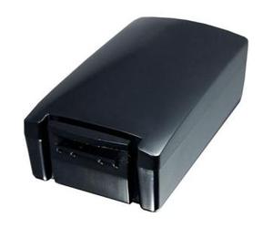 Datalogic 94ACC1386 Nouveau