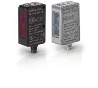 Datalogic 950801540 Nouveau