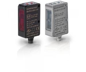 Datalogic 950801540 Nouveau