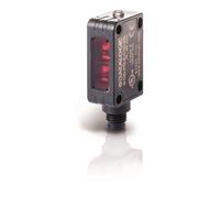 Datalogic 950811170 Nouveau