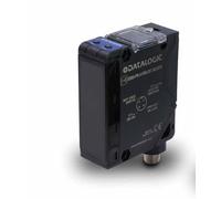 Datalogic 951451110 Nouveau