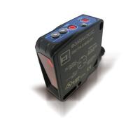 Datalogic 956201881 Nouveau