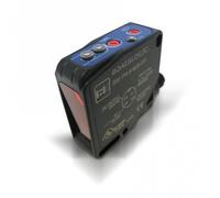 Datalogic 956211190 Nouveau