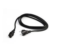 Datalogic 95A051041 câble électrique Noir