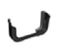 Zebra ZD410 - imprimante d'étiquettes - Noir et blanc - thermique direct