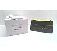 Datalogic - ADC Battery Charging Station, 4 Slots