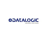 DATALOGIC ADC LTD RS,9P, SOCKET, POT@4, COIL, 3. 6M, SH5327 (CAB-541)