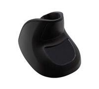 Zebra ZD410 - imprimante d'étiquettes - Noir et blanc - thermique direct