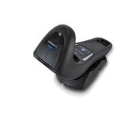 Datalogic - Base de chargement sans fil de scanner de codes barres - pour Engage Flex Mini Retail System; Engage One 14X, Essential, Prime, Prime