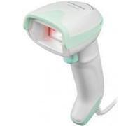 Datalogic Basic Stand