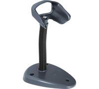 Datalogic BASIC STAND G040 BLACK .