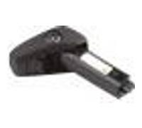 Datalogic - Batterie - Li-Ion - 3350 mAh - pour PowerScan PBT9100, PBT9501, PD9130, PD9531, PM9100, PM9300; PowerScan DPM Evo PM9501 G