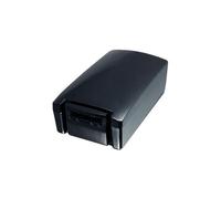 Datalogic - Batterie pour ordinateur de poche (haute capacité) - Lithium Ion - 5000 mAh - pour Falcon X3, X4