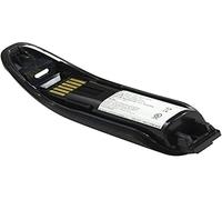 Datalogic Batterie RBP-QMBT2X-BK Li-Ion amovible noir pour lecteur de code-barres