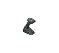 Datalogic Base/chargeur BC2030-BK-BT – Bluetooth multi-interface – Noir – Nouveau