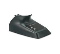 Datalogic BC2030-BK-433 accessoire pour lecteur de code barres
