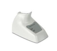 Datalogic BC2030-WH-BT Nouveau