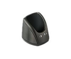 Datalogic BC6020 Base/Charger - station d'accueil