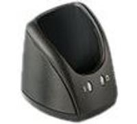 Datalogic BC6020 Base/Charger - Station d'accueil - pour RIDA DBT6400-BK Noir G