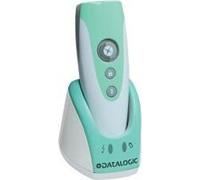 Datalogic BC6020-HC Chargeur de base