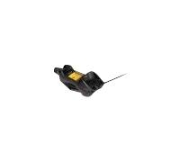 Datalogic BC9030 Base/Charger - station d'accueil