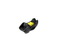 Datalogic BC9030 Base/Charger - station d'accueil
