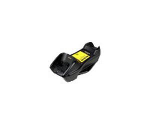 Datalogic BC9030 Base/Charger - station d'accueil