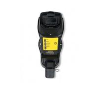 Datalogic BC9030 Base/Charger - Station d'accueil - Bluetooth - pour PowerScan PBT9500