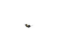 Datalogic BC9030-433 Nouveau