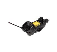 Datalogic BC9030 Station d'accueil Noir/Jaune pour PowerScan PM9500, Code SH 84733020, Référence BC9030-433