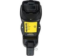 Datalogic BC9130-433 Nouveau