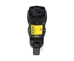 Datalogic BC9160 Base/Dual Charger with Spare Battery Slot - station d'accueil