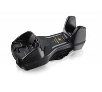 Datalogic BC9630-433 Nouveau