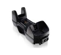 Datalogic BC9631 - base de chargement pour lecteur de code à barres - station de base/chargeur