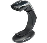 DATALOGIC BCDH5 DATALOGIC Scanner Heron HD3430