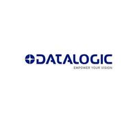 Datalogic - Boîtier de protection pour ordinateur de poche - pour Memor 10, 10 Healthcare