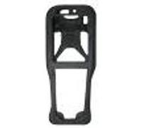 Datalogic - Boîtier de protection pour ordinateur de poche - pour Skorpio X3, X4 G